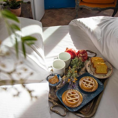 Agriturismo Morani Santa Severa Zewnętrze zdjęcie
