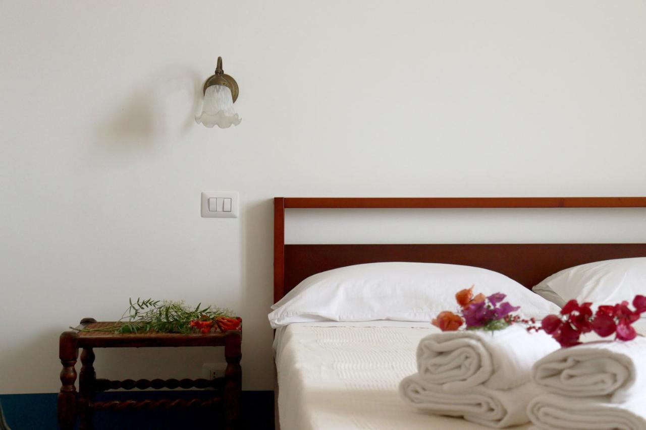 Agriturismo Morani Santa Severa Zewnętrze zdjęcie