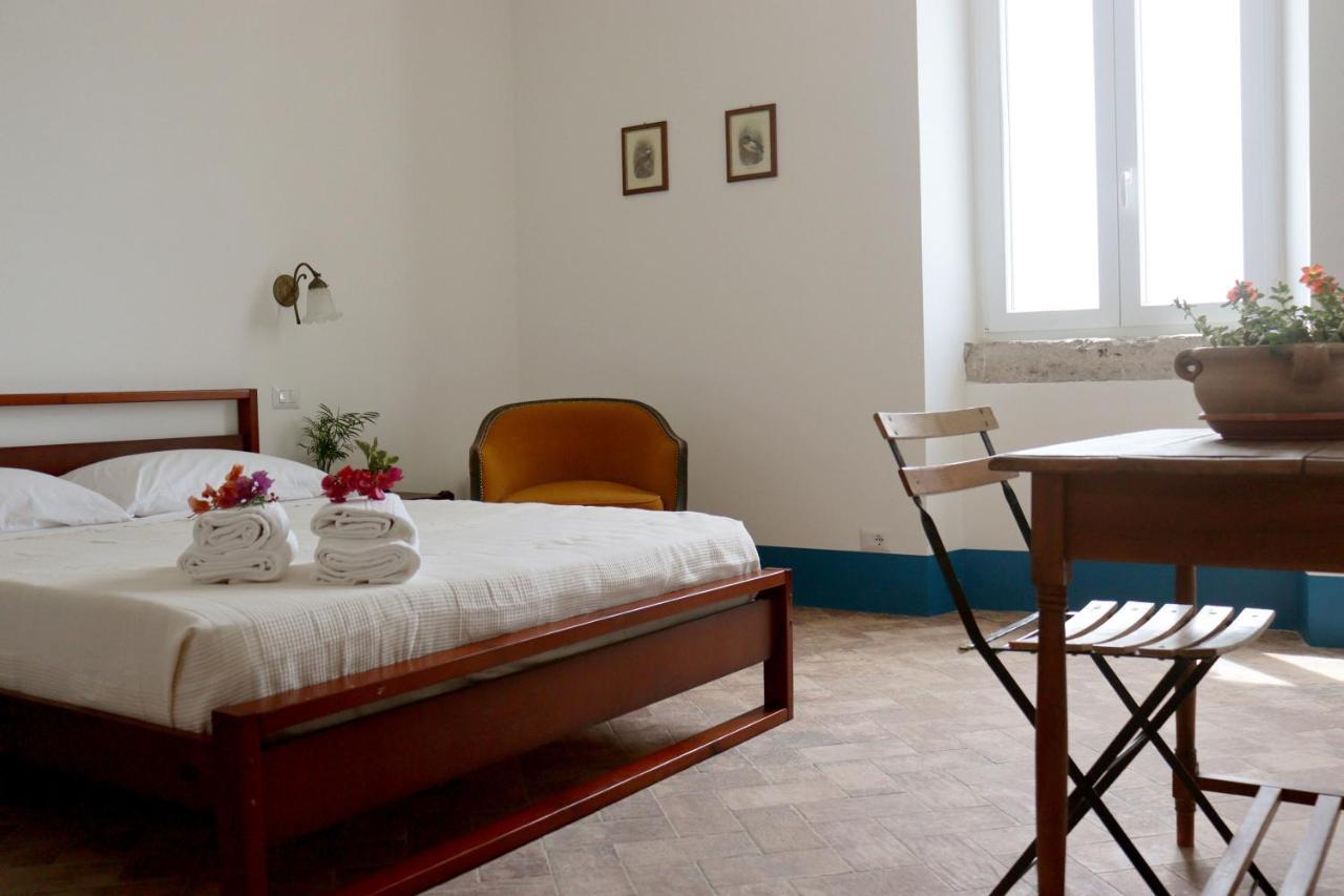Agriturismo Morani Santa Severa Zewnętrze zdjęcie