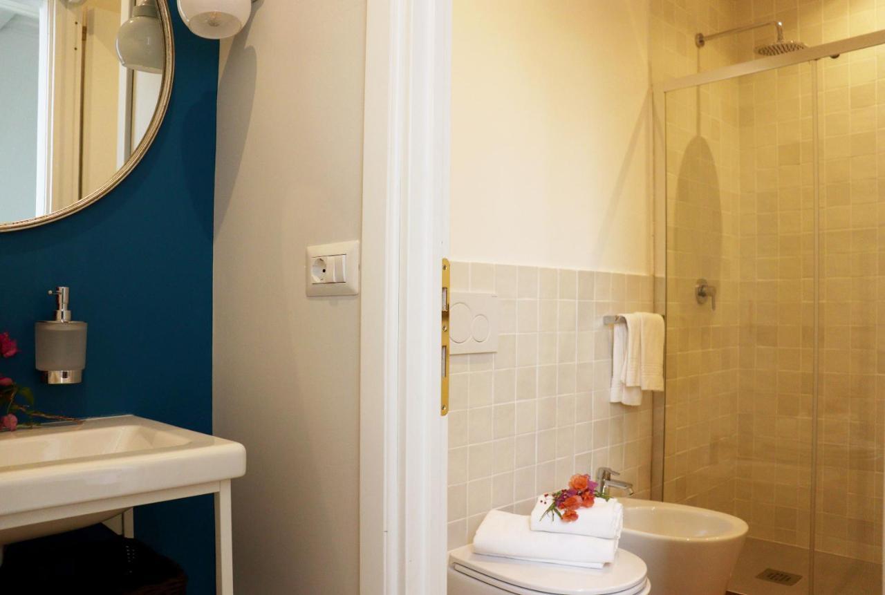 Agriturismo Morani Santa Severa Zewnętrze zdjęcie