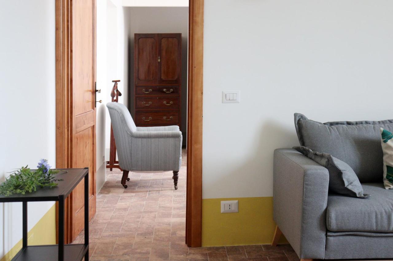 Agriturismo Morani Santa Severa Zewnętrze zdjęcie