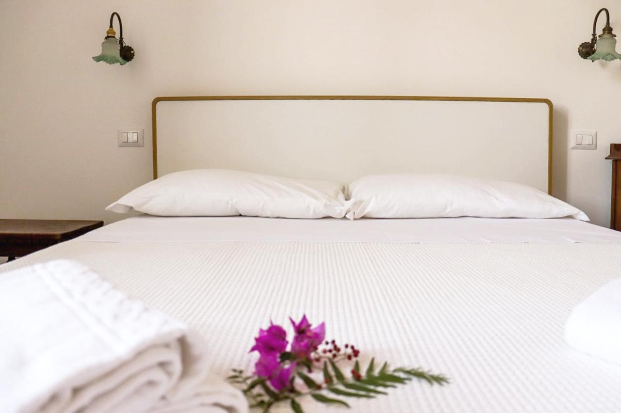 Agriturismo Morani Santa Severa Zewnętrze zdjęcie