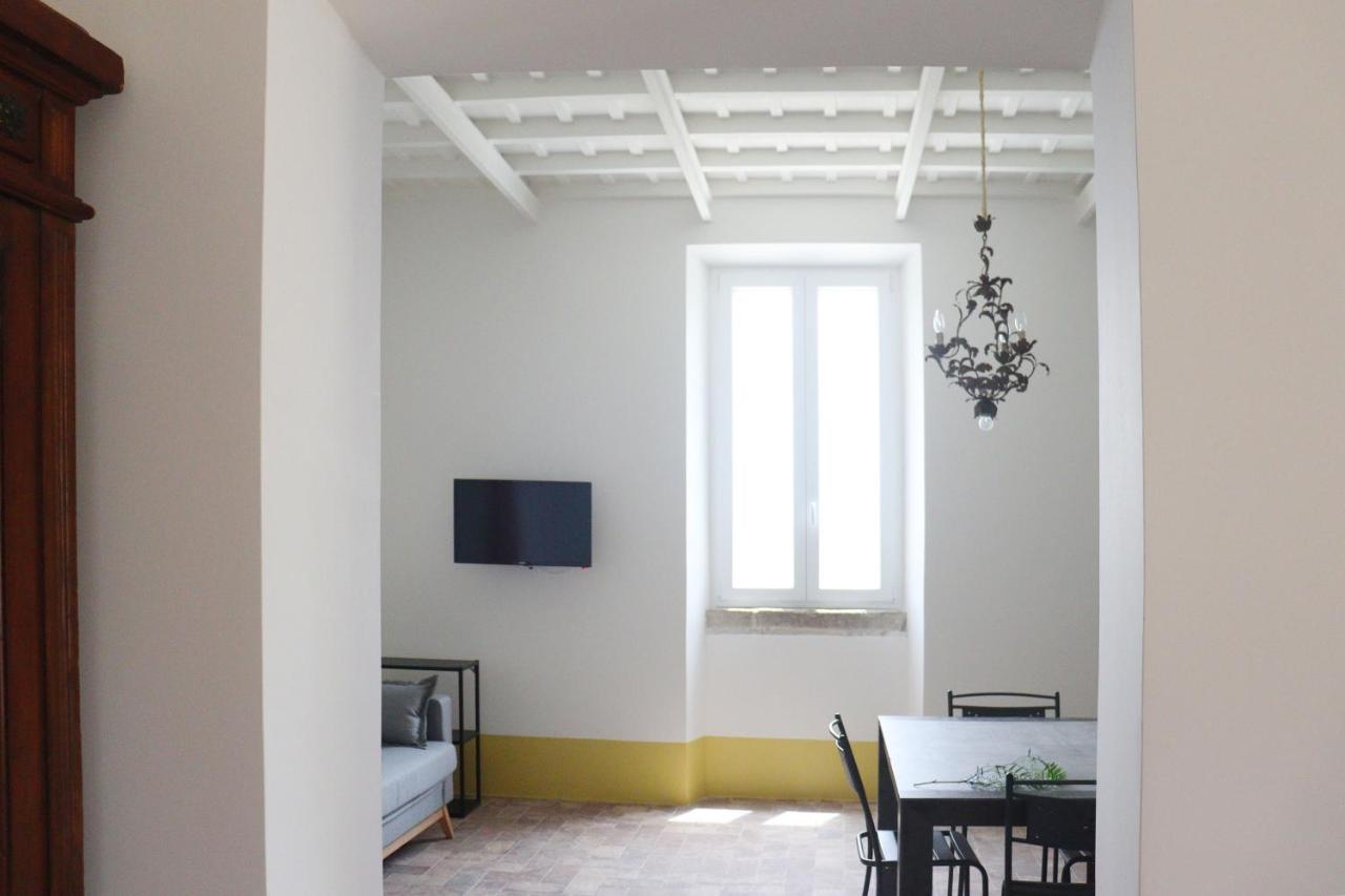 Agriturismo Morani Santa Severa Zewnętrze zdjęcie