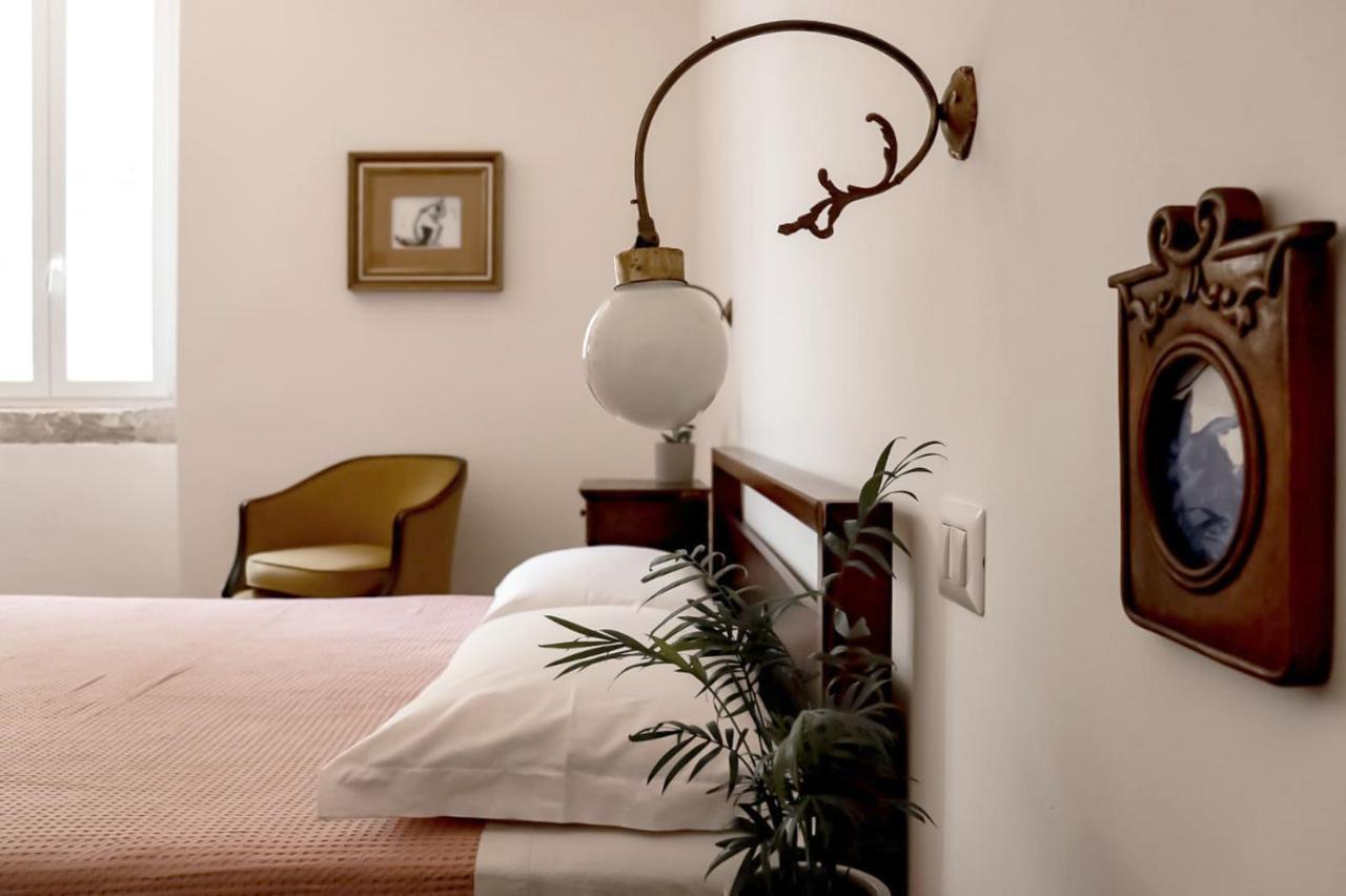 Agriturismo Morani Santa Severa Zewnętrze zdjęcie