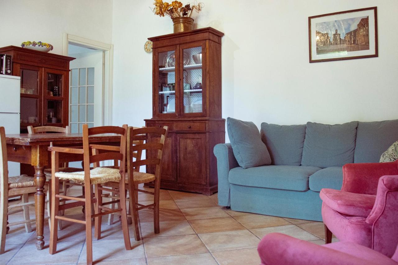 Agriturismo Morani Santa Severa Zewnętrze zdjęcie