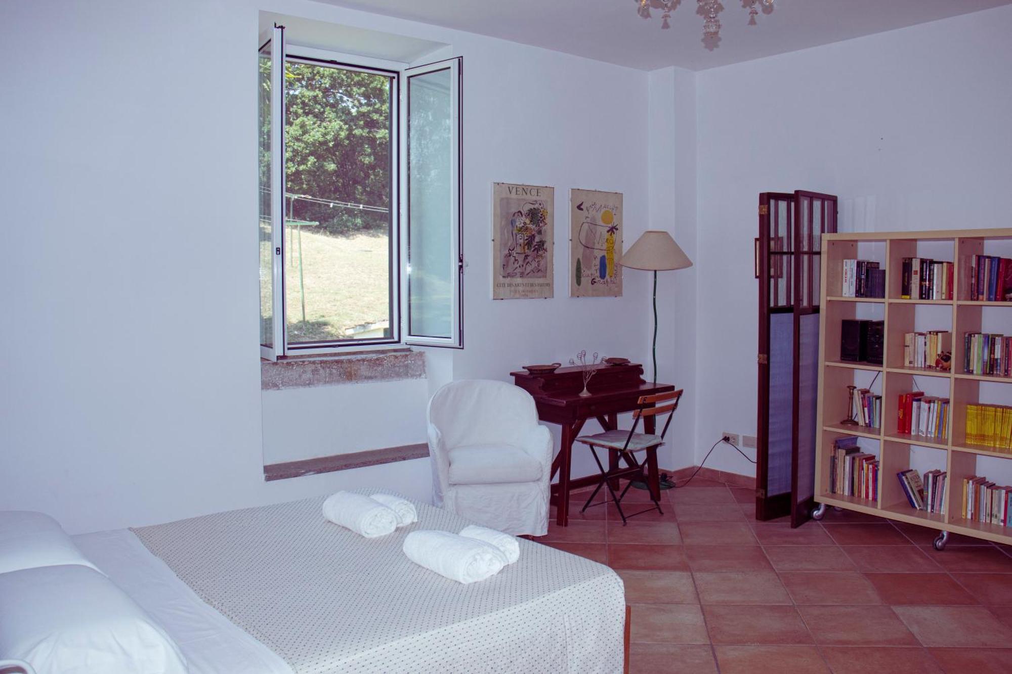 Agriturismo Morani Santa Severa Zewnętrze zdjęcie