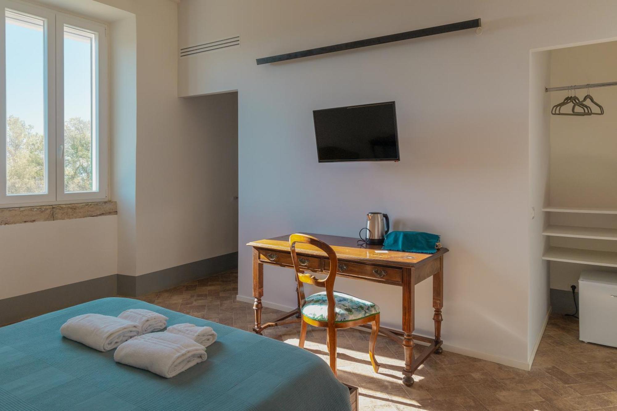 Agriturismo Morani Santa Severa Zewnętrze zdjęcie