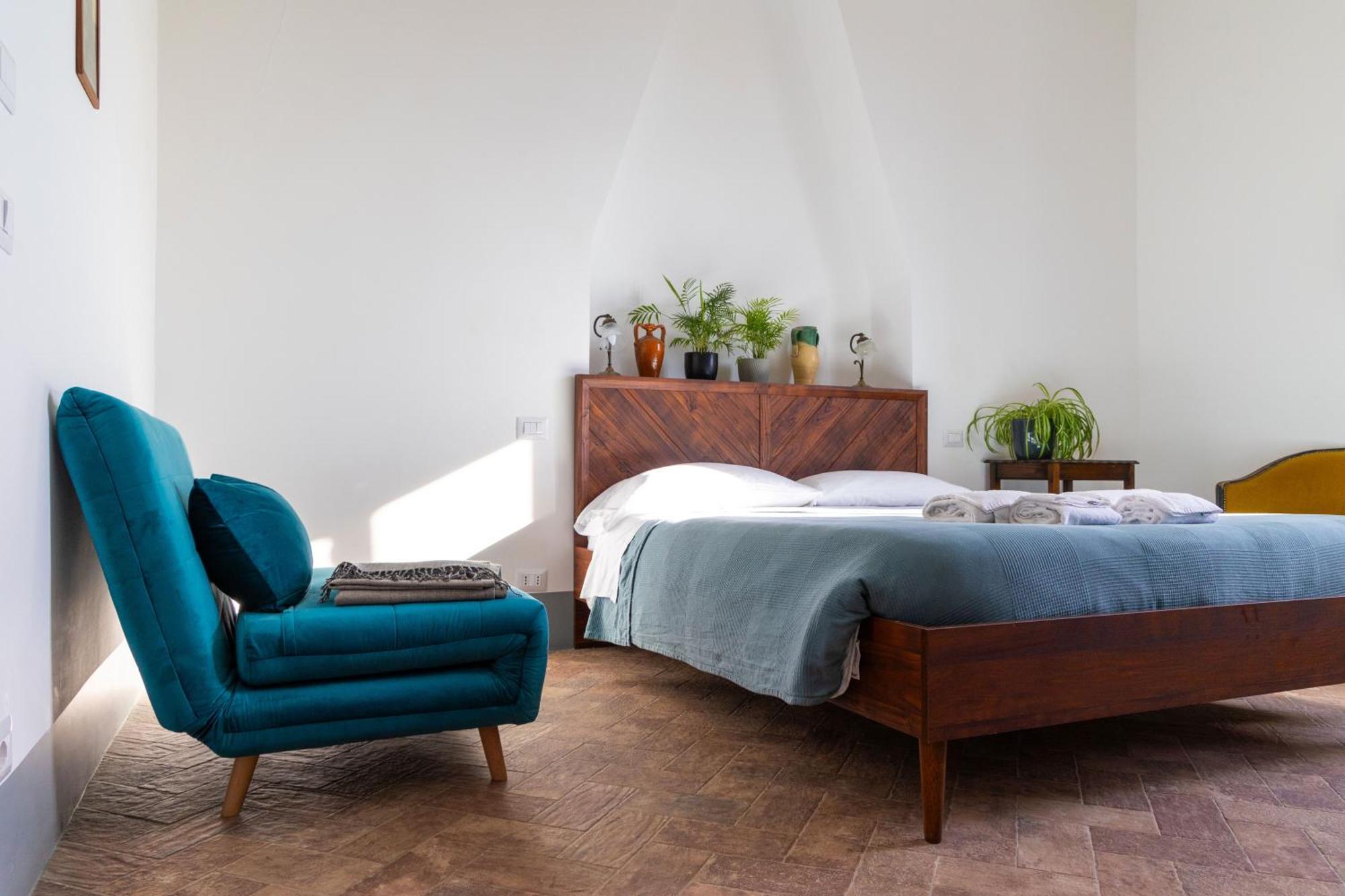 Agriturismo Morani Santa Severa Zewnętrze zdjęcie