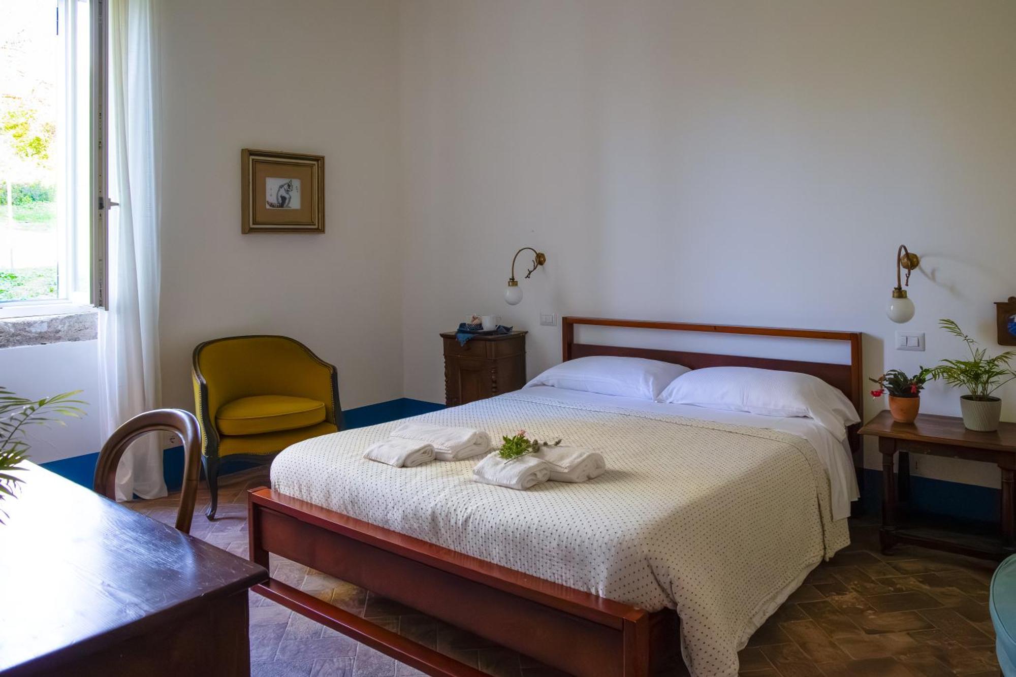 Agriturismo Morani Santa Severa Zewnętrze zdjęcie