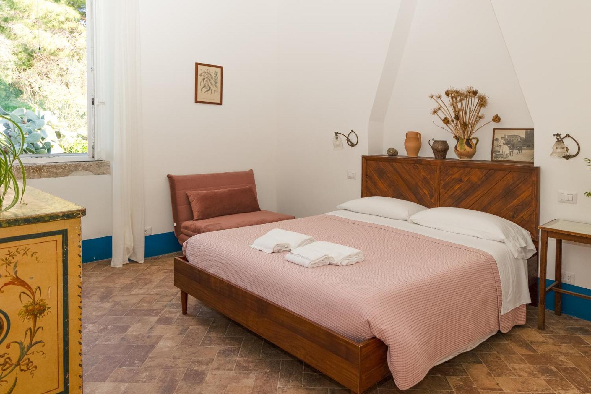 Agriturismo Morani Santa Severa Zewnętrze zdjęcie