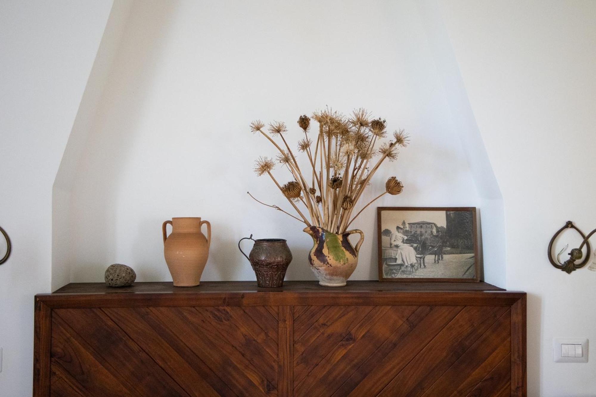 Agriturismo Morani Santa Severa Zewnętrze zdjęcie
