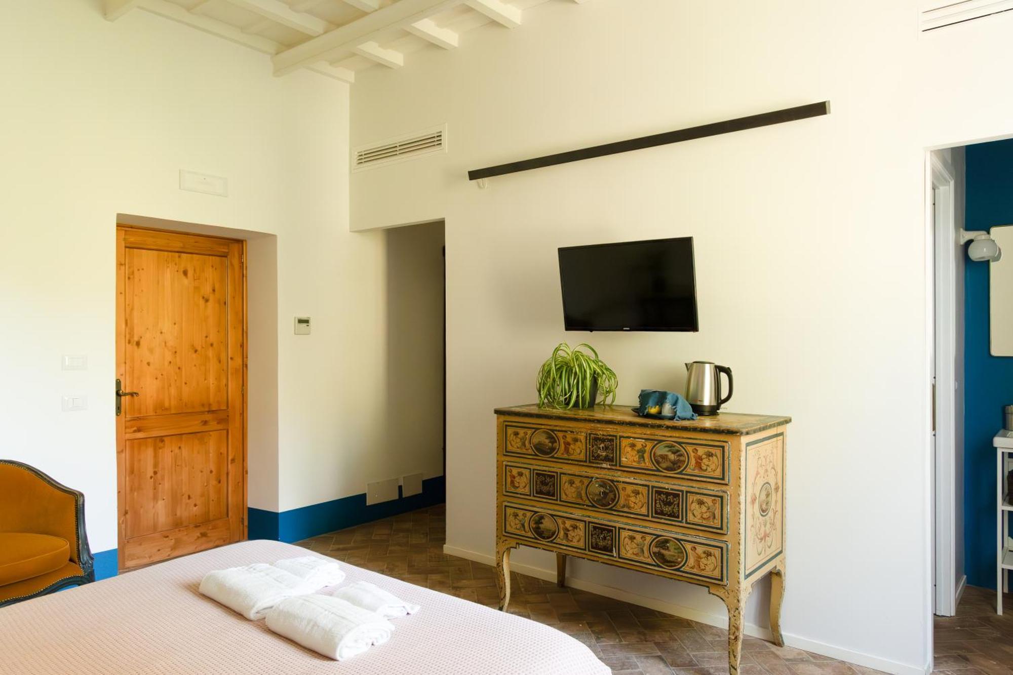 Agriturismo Morani Santa Severa Zewnętrze zdjęcie