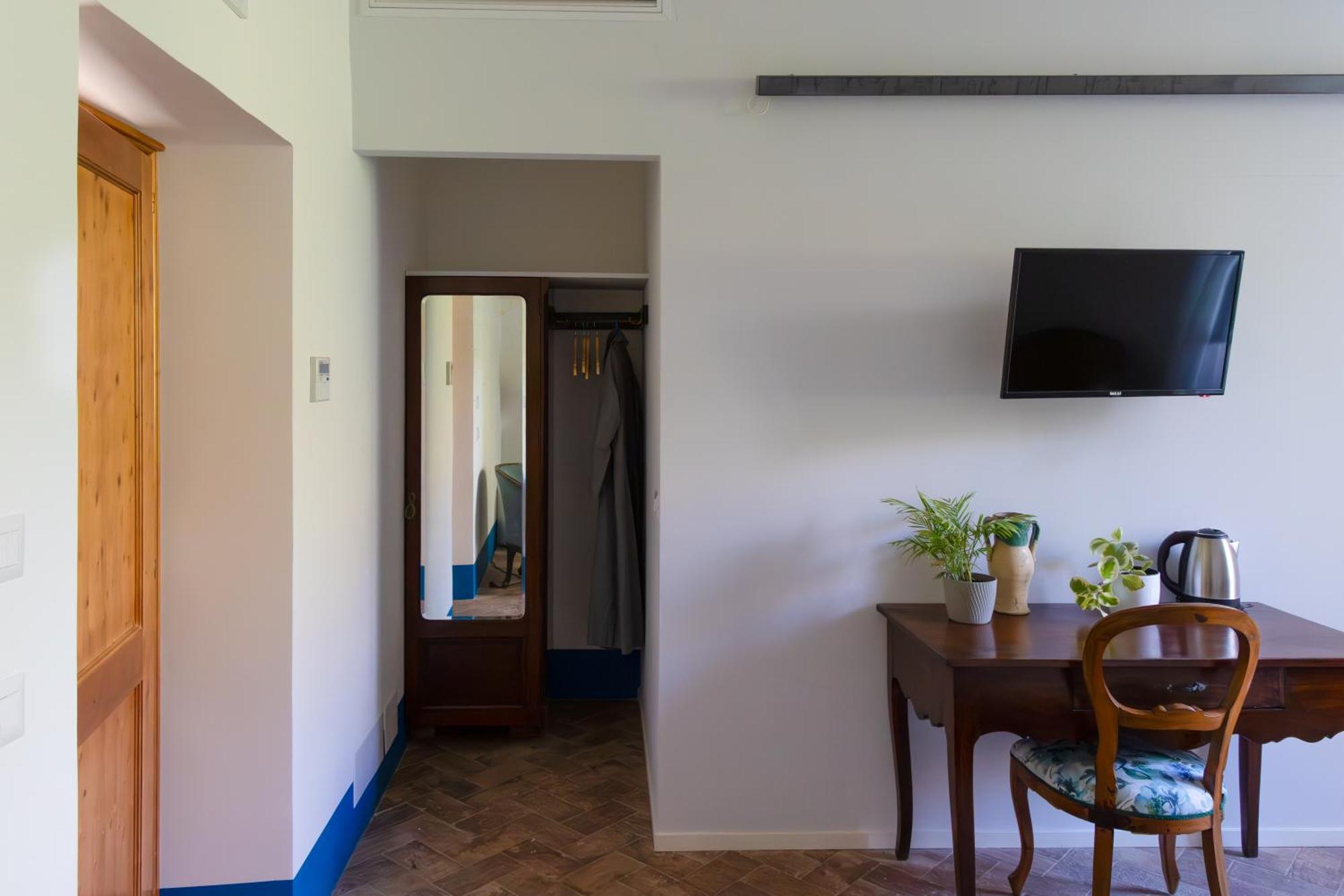 Agriturismo Morani Santa Severa Zewnętrze zdjęcie